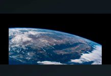 ¿Porque los extraterrestres no responden mensajes de la tierra? porque