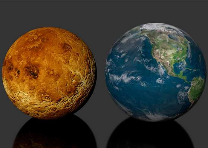 tierra_tazPG19 tierra