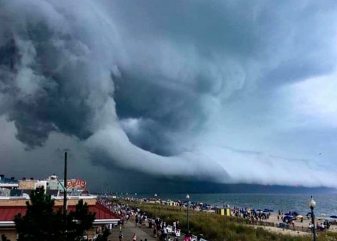 tifon-1 nicaragua. japon