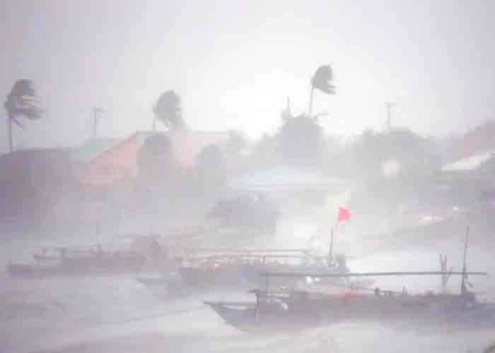 tifon-filipinas-_7dXDhHZ