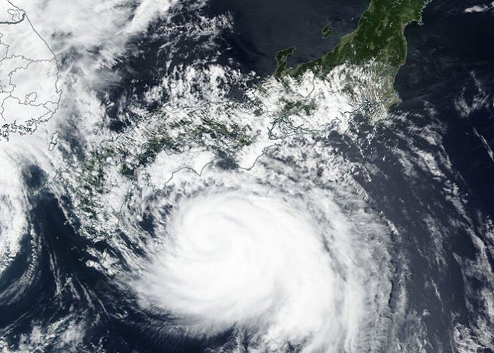 tifon_QHLB8cS vuelos cancelados