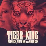 Podcast: Tiger King, fenómeno viral de Netflix nicaragua