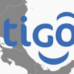 Tigo oficializa la adquisición de Telefónica Nicaragua nicaragua