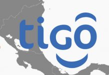 Tigo oficializa la adquisición de Telefónica Nicaragua nicaragua