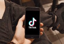 Mirá los trucos que te harán un «maestro» en Tik Tok tendencias