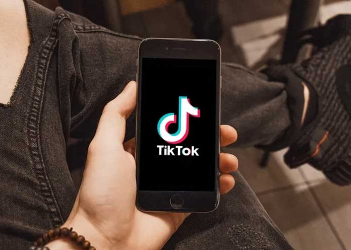tik-1 tendencias