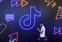 videos
