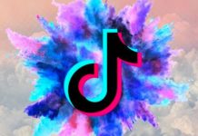 Usan en China a TikTok para informar sobre el Coronavirus china