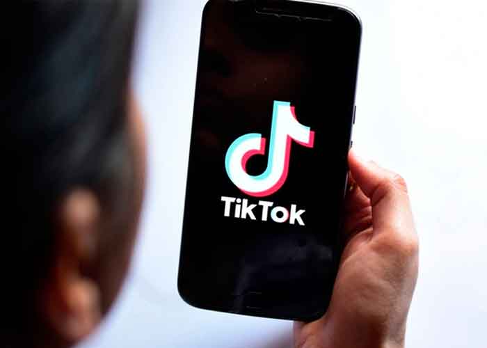 tik-tok-_8TAcLt4 tendencia