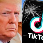 TikTok asegura que no se irá de Estados Unidos estados unidos