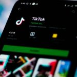 Esto ganan en TikTok las cuentas con millones de seguidores mundo