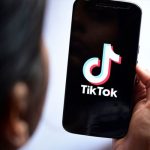 Trucos muy sencillos e interesantes que tal vez no conocías de TikTok tik tok