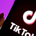 Los 7 adolescentes mejor pagados en Tik Tok según Forbes tendencias