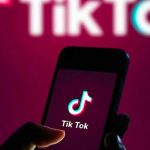 Estados Unidos da otra semana a ByteDance para vender TikTok estados unidos