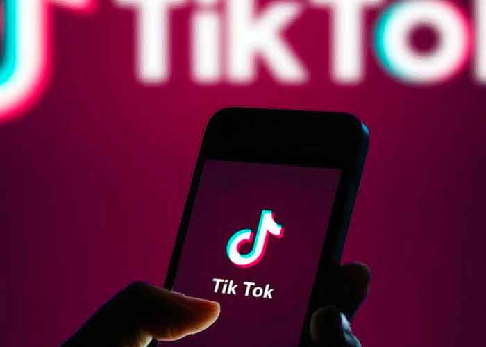 tiktik-proroga estados unidos