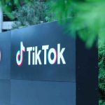 TikTok y ByteDance retiran voluntariamente la demanda contra Trump estados unidos