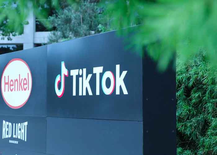 tiktok-retira-demanda estados unidos