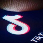 TikTok transmite un suicidio en vivo y tardó horas en alertar a policía brasil