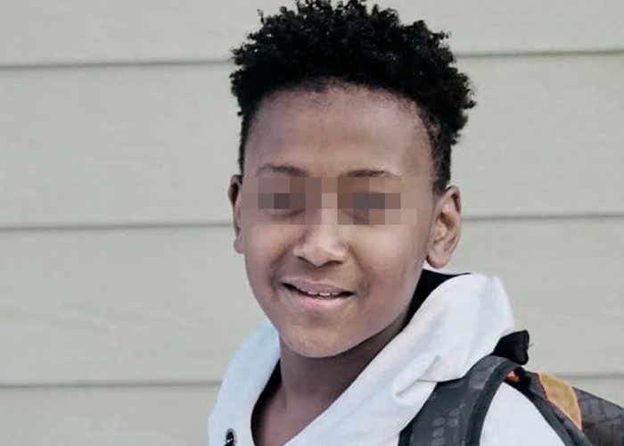 tiktok_vYE5jRH desafio