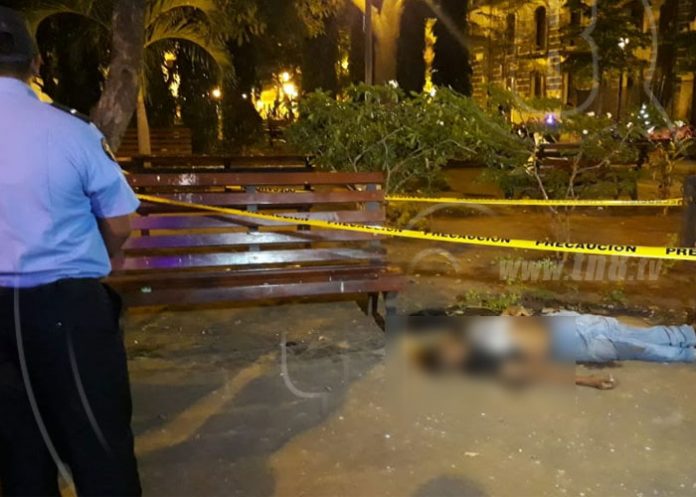 til1_lJmz7AT nicaragua