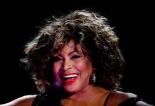tina tuner