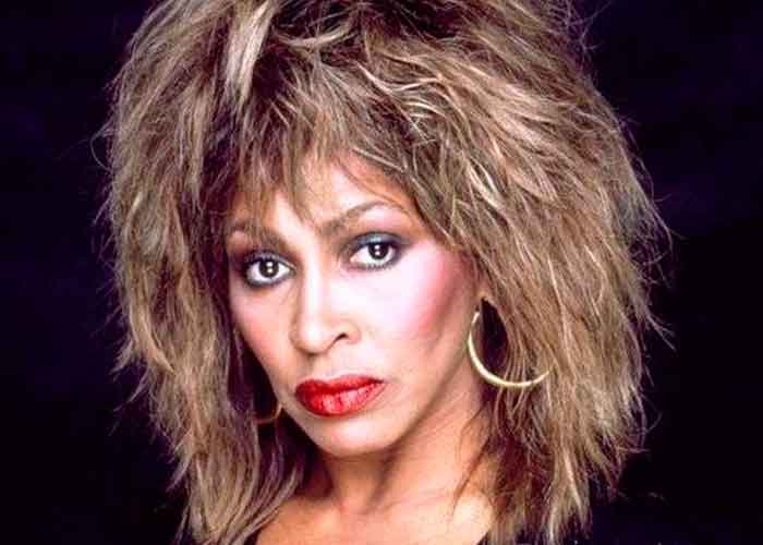 tina-turner abuso sexual