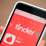 ¿Tienes depresión en San Valentín? Tinder puede ser la solución tinder