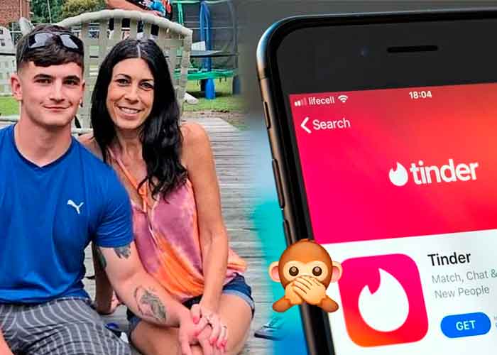 tinder-_MMFXsSa tinder