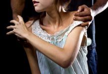 España: Joven de 13 años casi es quemada viva por denunciar a su tío de violación espana