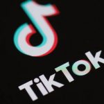 Peligrosa tendencia en Tik Tok acarrea daños permanentes en los dientes tik tok