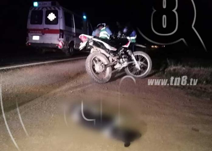 tipi-1_TCeBs00 nicaragua