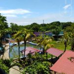 Realizan lanzamiento de destinos turísticos en Tipitapa nicaragua