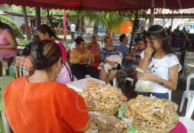 tipitapa