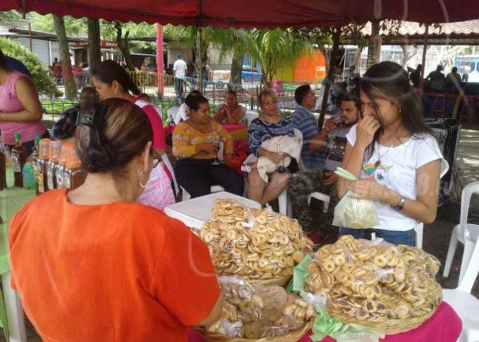 tipi1_FJrr7NC tipitapa