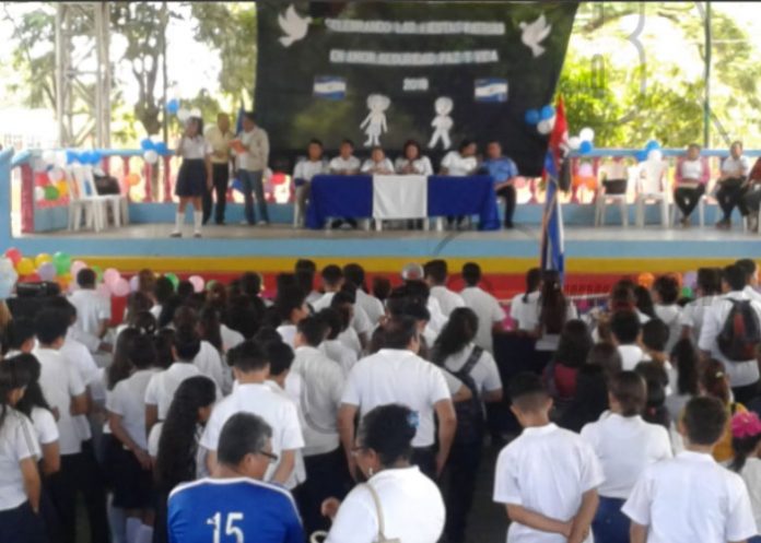 tipi1_xTF5pG6 tipitapa