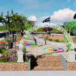 Construirán Plaza de la Dignidad en honor a Augusto C. Sandino nicaragua