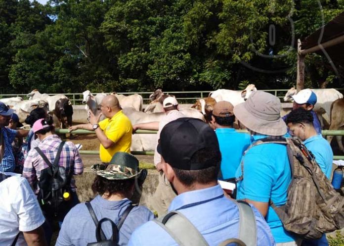 tipitapa-capacitacion-2 nicaragua