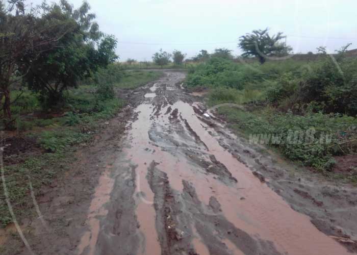 tipitapa-comupred-2 nicaragua