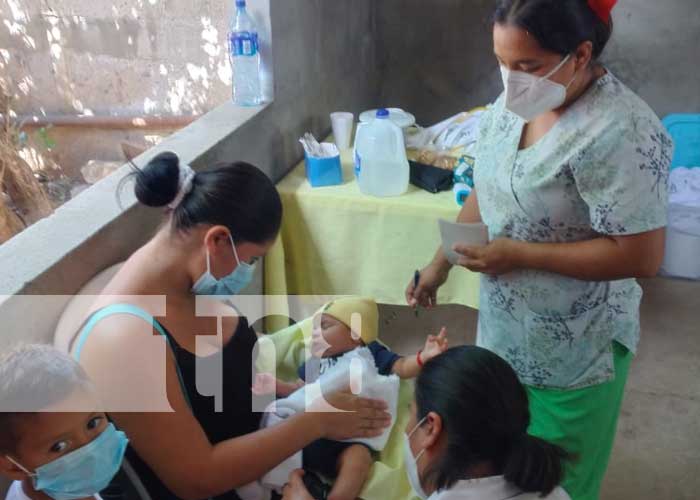 tipitapa-salud-01 nicaragua