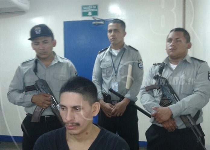 tipitapa1_BWlSOL9 nicaragua