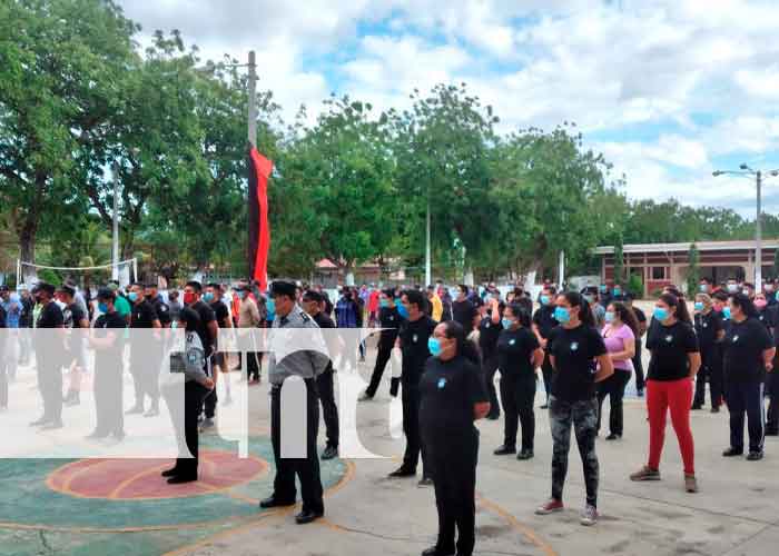 tipitapa2_9pXbGPs nicaragua