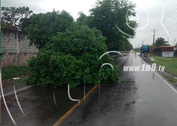 tipitapa2_OTycyNk nicaragua