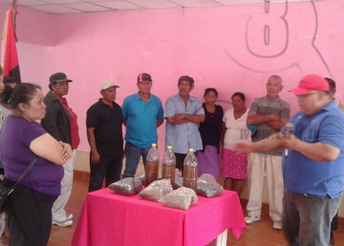 tipitapa3_1CspCJe nicaragua