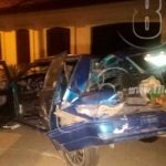 Tipitapa: Delincuentes pierden más de lo que se llevaron nicaragua