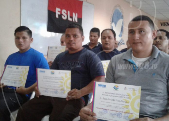 tipitapa_2Iu9zsB nicaragua