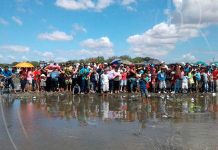 Alcaldía de Tipitapa promueve el turismo local turismo local