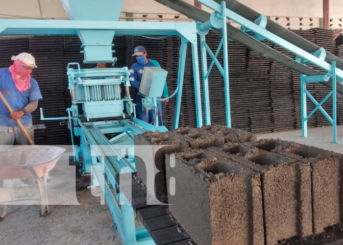 tipitapa_LkcO52F nicaragua