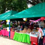 Celebran el 59 aniversario de haber sido elevada a ciudad Tipitapa nicaragua