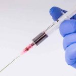 ¿Sabes cuál es tu grupo sanguíneo? Este es el más peligroso y no te das cuenta grupo sanguineo