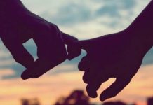 10 tips para disfrutar a tu pareja consejos